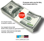 voluptuous Dominican Republic girl  from  DO1048