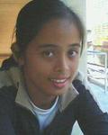 voluptuous Philippines girl Gents yan from Cebu PH78