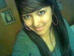 voluptuous Philippines girl Lavable_Kriss from Ozamis City PH80