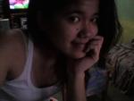 young Philippines girl Bhabymitchie05 from Bacolod city PH83