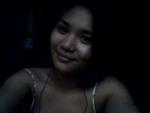 cute Philippines girl  from Badoc PH87
