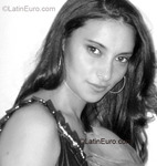 pretty Brazil girl Simone Maria from Lagoa de Itaenga BR1285