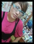 lovely Philippines girl Melody from Manila PH89