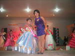 luscious Philippines girl Mamie from Guiuan PH90