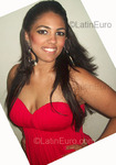 pretty Brazil girl Karina Viana from Ibitinga BR1299