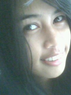 Date this funny Philippines girl Lojie from Manila PH92