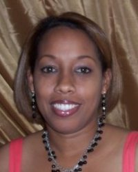 Date this beautiful Dominican Republic girl Miguelina from Santiago DO1061