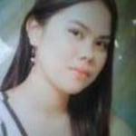 georgeous Philippines girl Love Mae from Iloilo City PH102