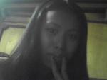 red-hot Philippines girl  from Philippines AU58