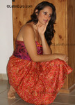 beautiful Mexico girl Ana Isabel from Puerto Vallarta MX70