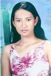 tall Philippines girl Aisha from Taguig PH108