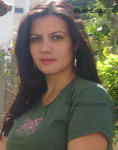red-hot Brazil girl Eliane from Sorocaba BR1316