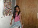 fun Philippines girl  from Quezon City PH129