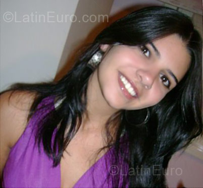 Date this tall Brazil girl Caroline from Cachoeira Do Sul BR1354