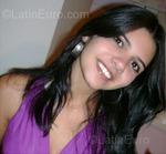 georgeous Brazil girl Caroline from Cachoeira Do Sul BR1354