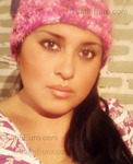 passionate Mexico girl Martha from La Barca MX79