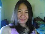 passionate Philippines girl  from Caloocan City PH139