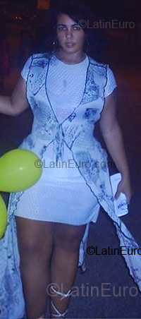 Date this young Brazil girl Andreza from Jaboatao Dos Guararapes BR1369