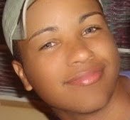 Date this exotic Brazil girl Rafaa from Nova Odessa BR1372