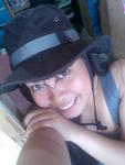 georgeous Philippines girl Maricar from Iloilo PH145
