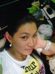 hard body Philippines girl  from Zamboanga City PH149