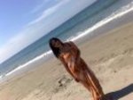 georgeous Philippines girl  from Baguio City PH152
