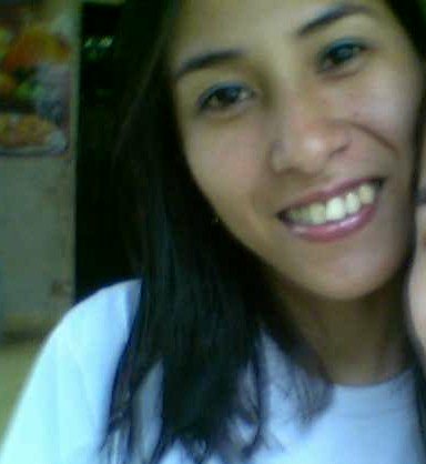 Date this foxy Philippines girl Sugar from Cebu City PH153