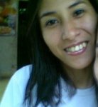attractive Philippines girl  from Cebu City PH153