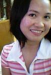 voluptuous Philippines girl  from Cebu City PH159
