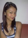 passionate Philippines girl Eachdaywithyou from Catbalogan,western Samar PH163