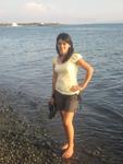 beautiful Philippines girl  from Butuan PH167