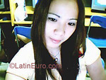 happy Philippines girl  from Angeles, City PH174