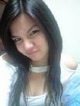 georgeous Philippines girl  from Davao PH176