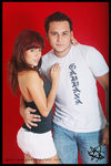 beautiful Colombia man  from Barranquilla CO1127