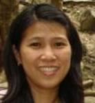 funny Philippines girl  from General Santos PH187