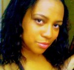 luscious Brazil girl Mirinha from Sao Paulo BR1418