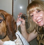 pretty United States girl Cutenmingle from Holtsville US3235