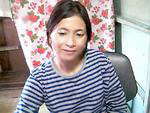 lovely Philippines girl  from Cebu City PH190