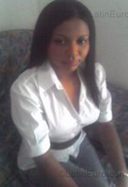 Date this tall Brazil girl Sandra Francisca from Sao Luis BR1435