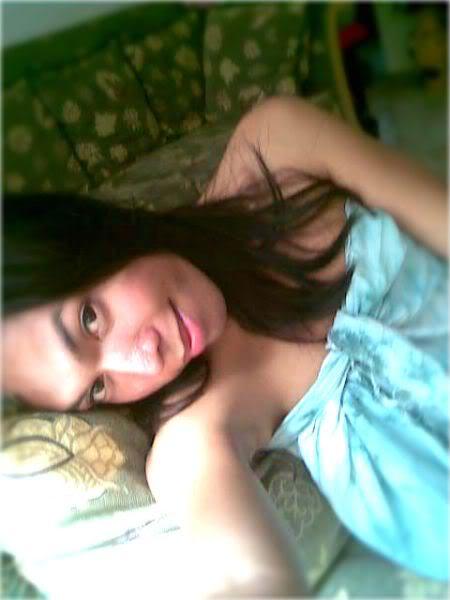 Date this hard body Philippines girl Chay from Cebu PH194