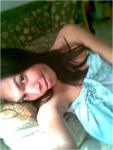 voluptuous Philippines girl Chay from Cebu PH194