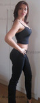 luscious Brazil girl Vanessa from Belo Horizonte BR6684