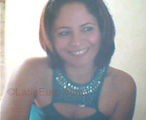 Date this funny Brazil girl Narcia from Rio de Janeiro BR3916