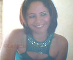 beautiful Brazil girl Narcia from Rio de Janeiro BR3916
