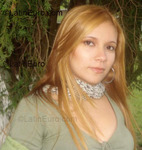 tall Brazil girl Aline from Nova Iguacu BR1444