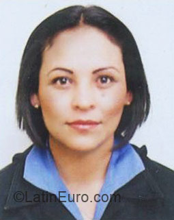 Date this sensual Mexico girl Analy from Cuautitlan Izcalli MX88