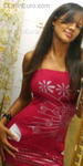 red-hot Dominican Republic girl Estrella from San Cristobal DO1227