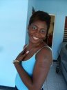 Date this tall Jamaica girl Friendly from Kingston JM42