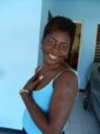 funny Jamaica girl  from Kingston JM42