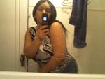 good-looking United States girl Culture seeker from Chicago US3309